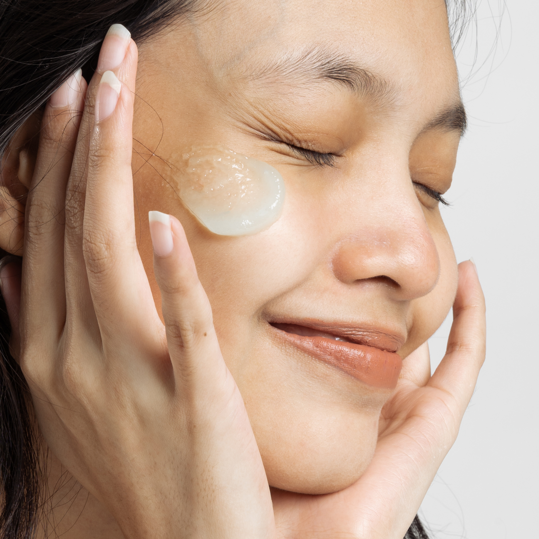 How to Look After Your Skin During Perimenopause and Menopause