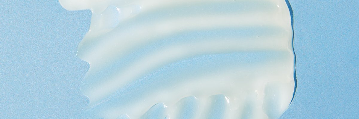 Scalp-Eaze Scalp Balm