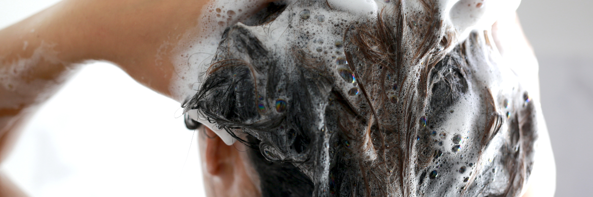 Rich Roots Haircare