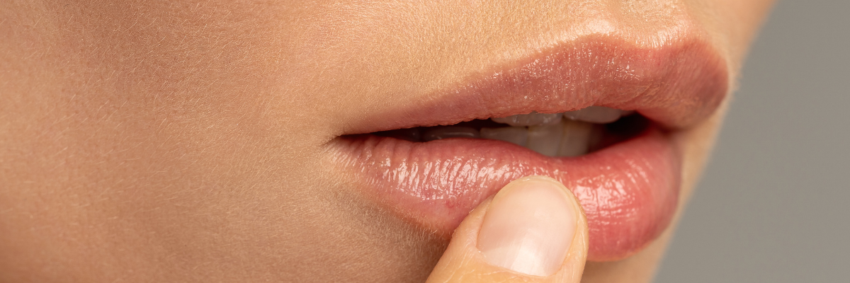 Lip Genie Lip Balms