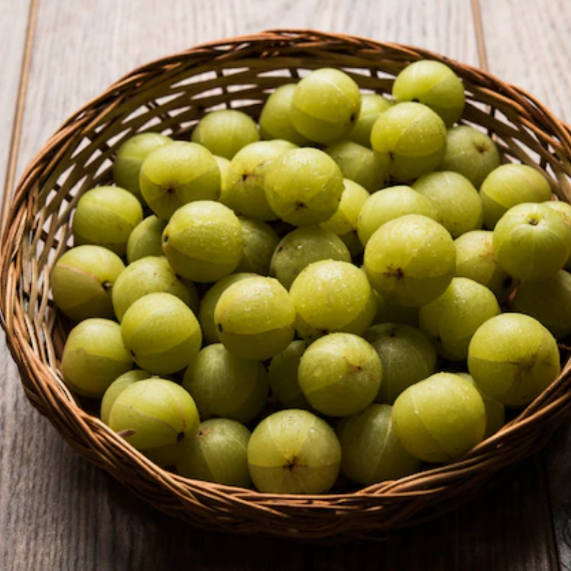 AMLA