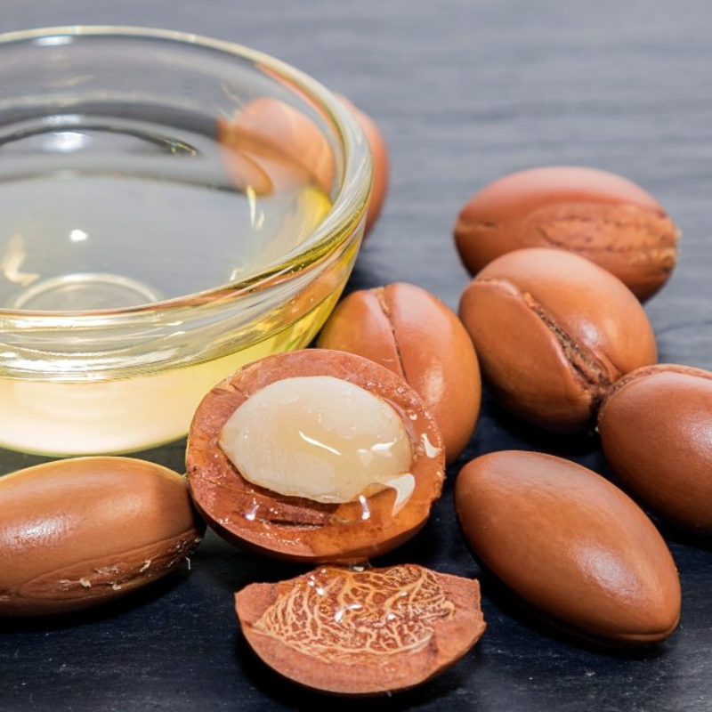 ARGAN OIL