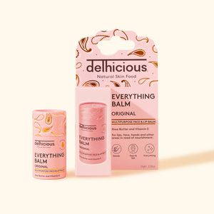 Everything Balm - Multipurpose Face, Lip & Body
