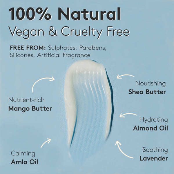 Scalp-Eaze Scalp Balm