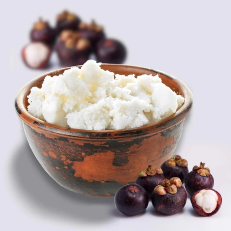 KOKUM BUTTER