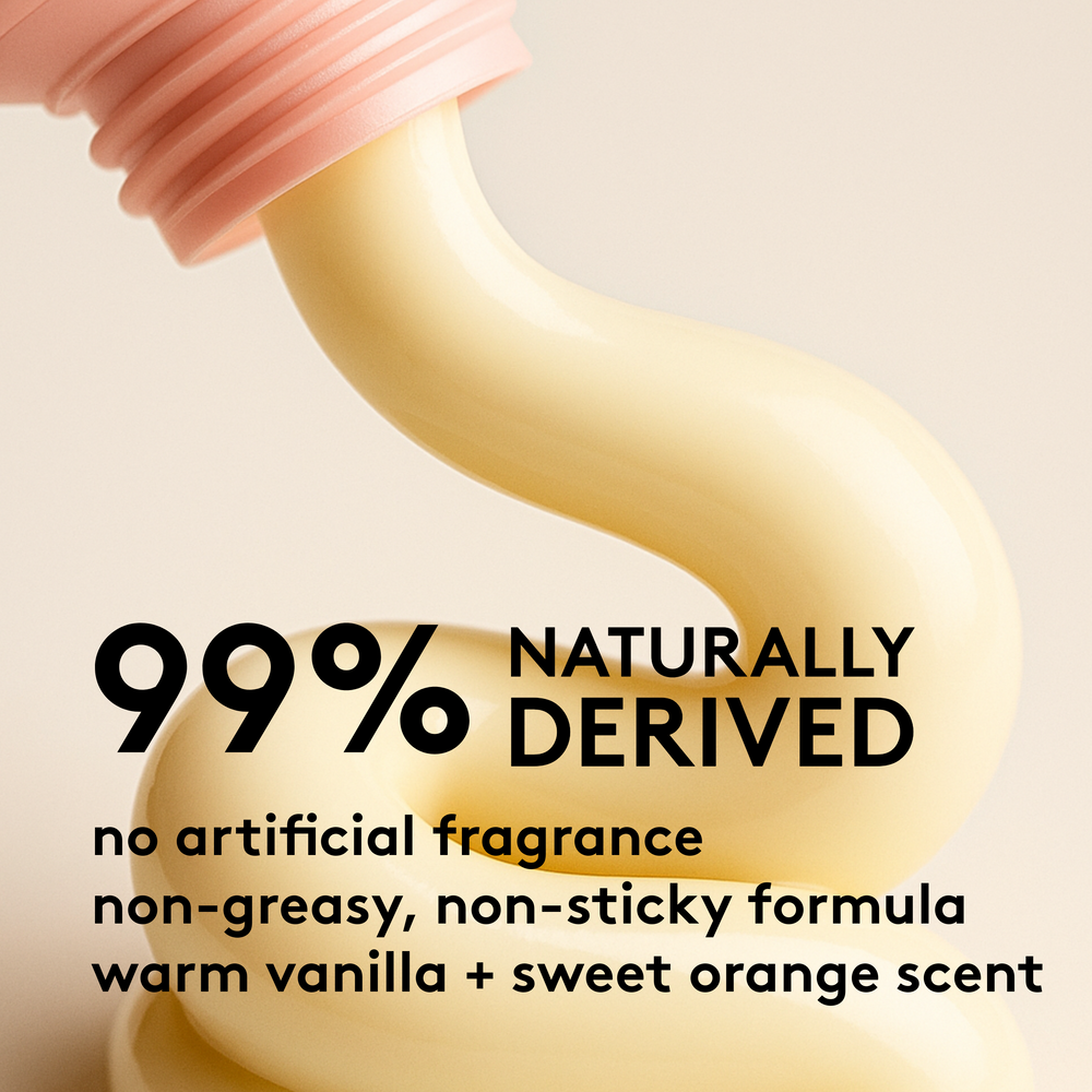 Migh-Tea Moisture Skin Therapy Duo