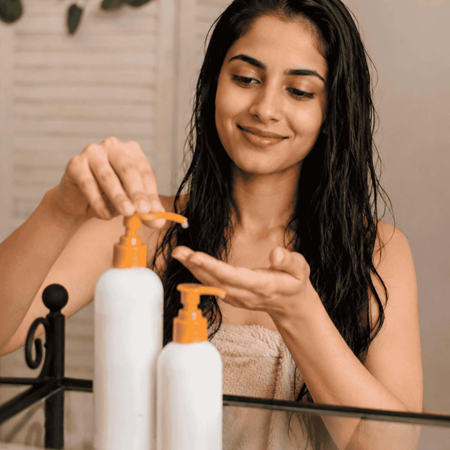 Best Shampoo and Conditioner for Hair Growth: A Complete Guide