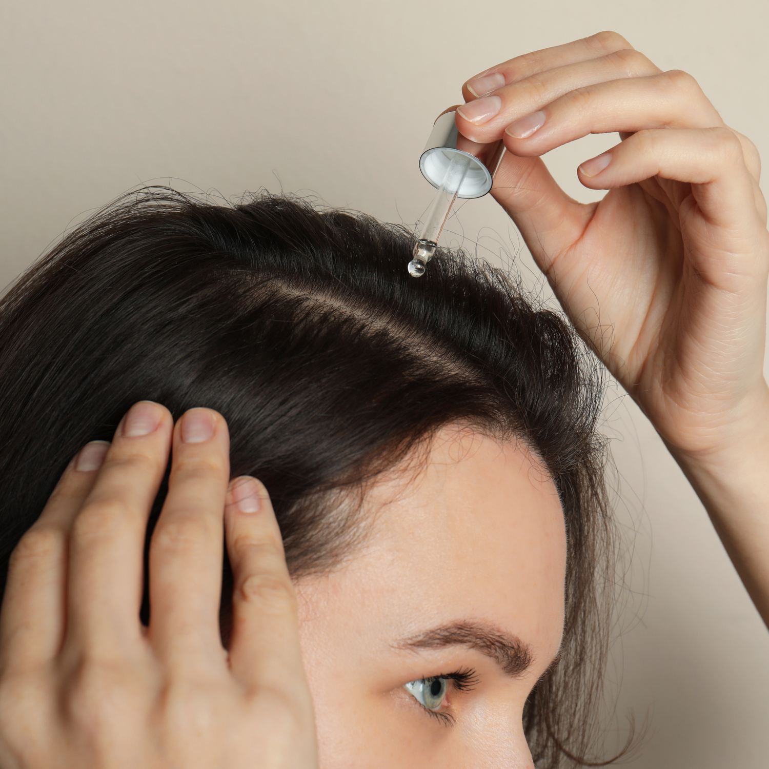 Everything You Need to Know About Hair Oiling: History, Benefits, and How to Do It