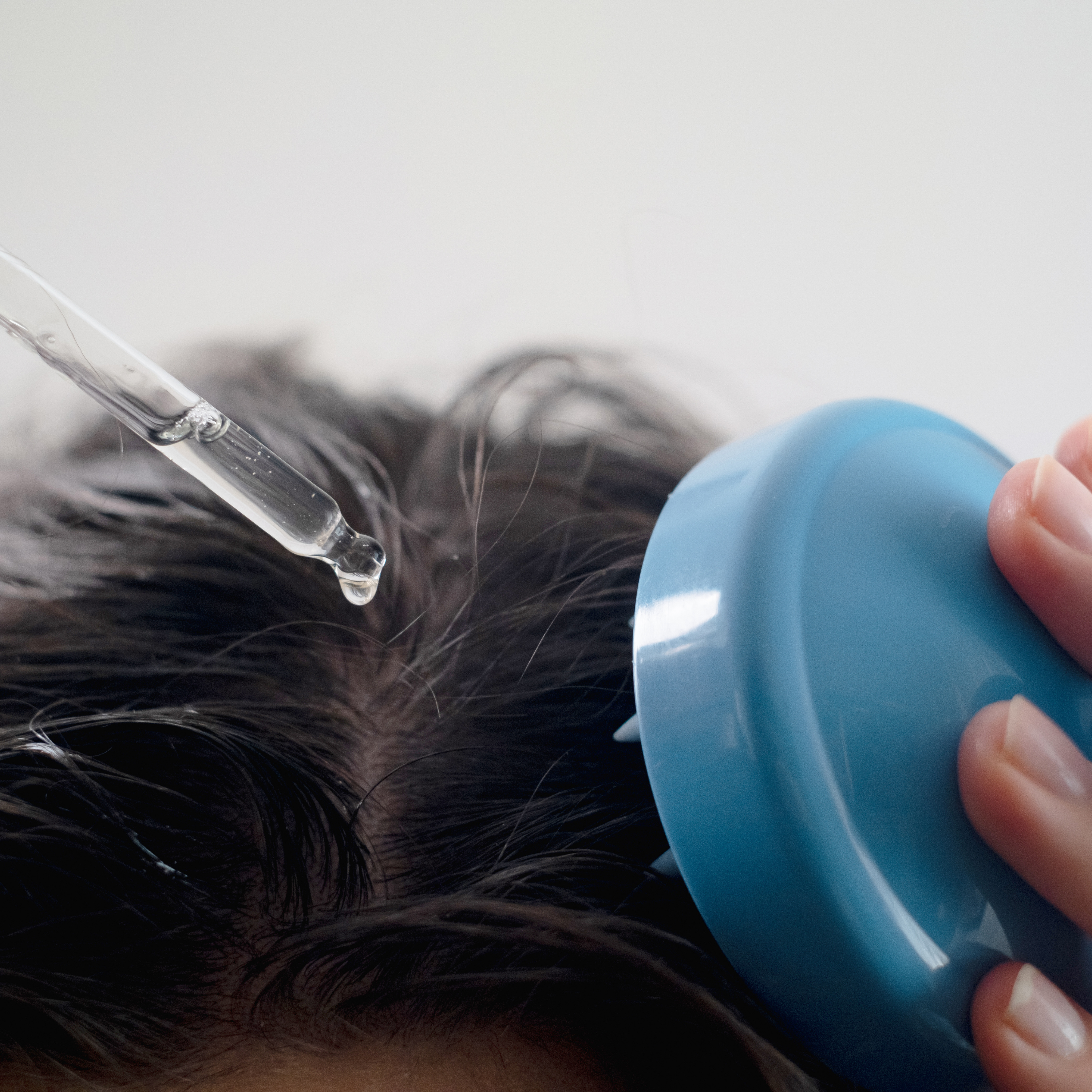 Is Hair Oiling Not Working for You? Here’s Why & How to Do It the Right Way (Ayurveda Style!)