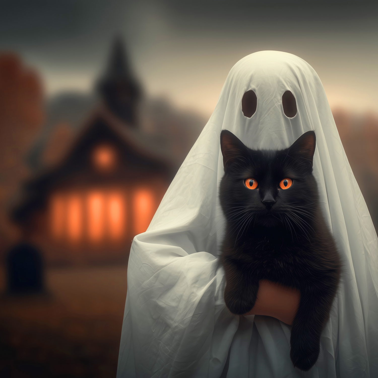 Cruelty-Free Monsters: Why Even Vampires Shouldn’t Use Animal-Tested Products