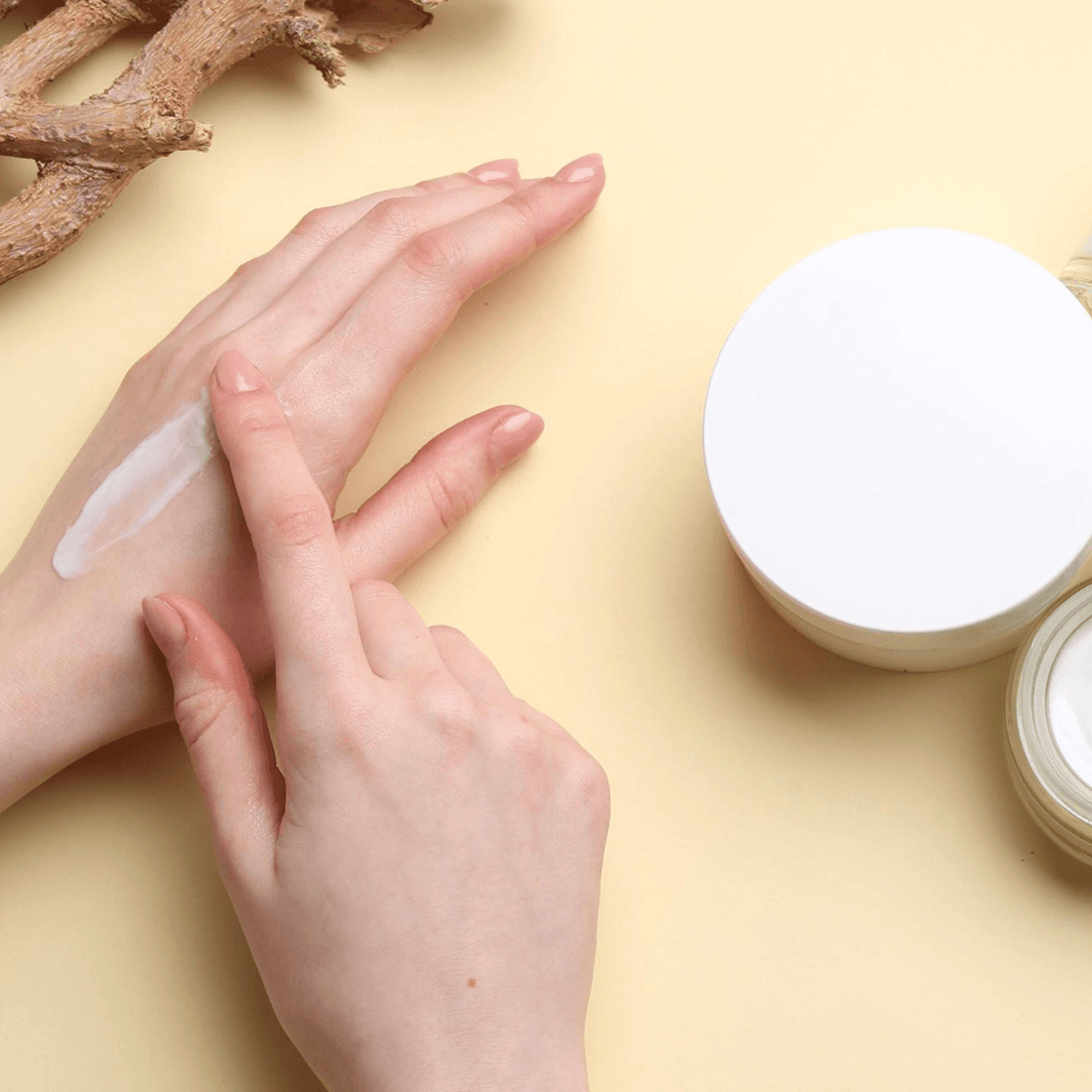 How to Choose the Best Cream for Eczema for Sensitive Skin