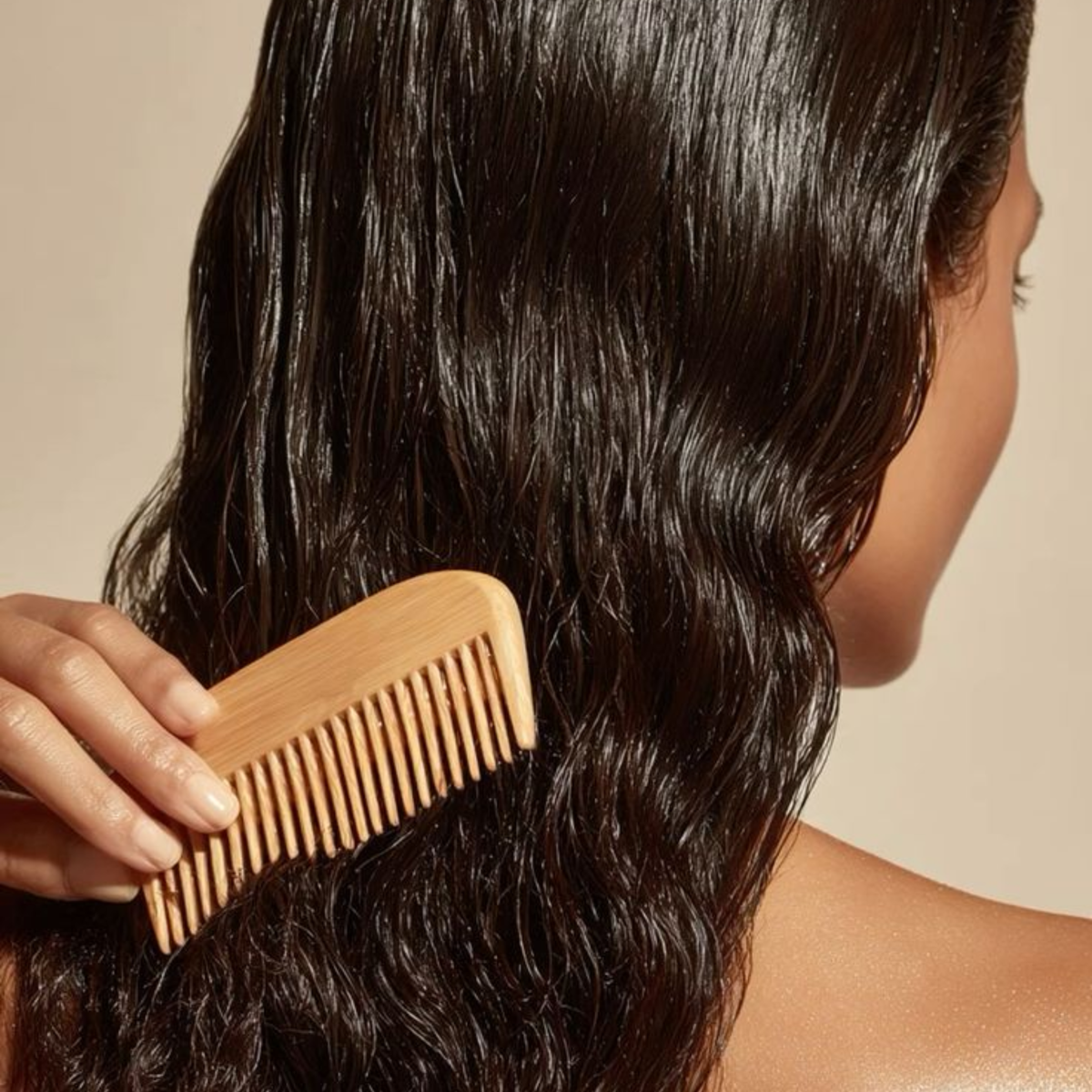 How to Hair Oil the Right Way: Unlock Your Dream Hair by Summer