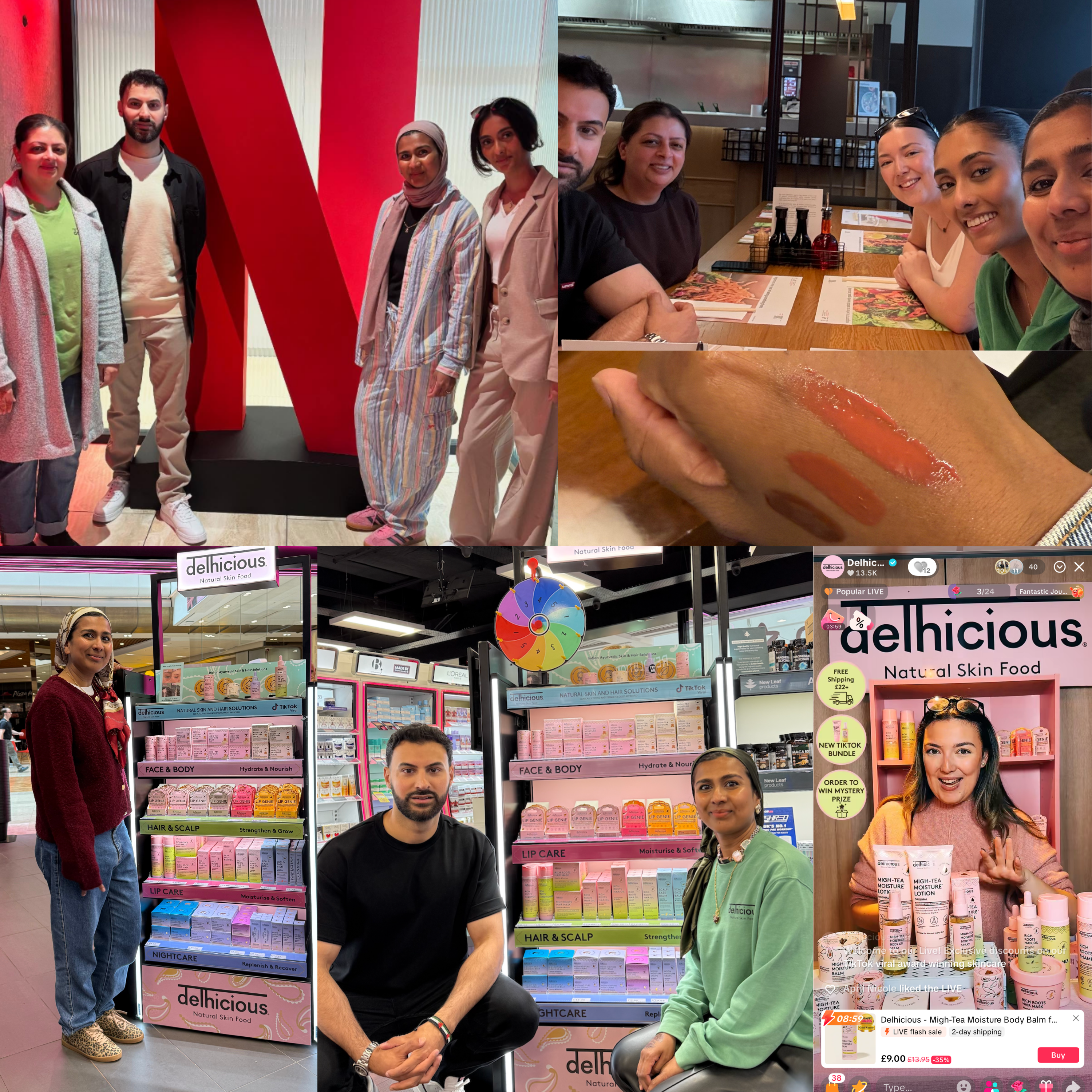 2025: What a Year (And Why We’re So Excited for 2026)