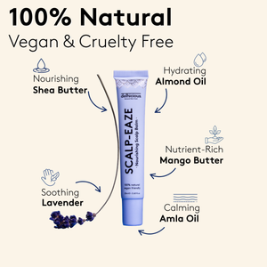 Delhicious Bestsellers Bundle