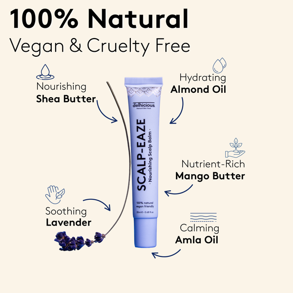 Delhicious Bestsellers Bundle