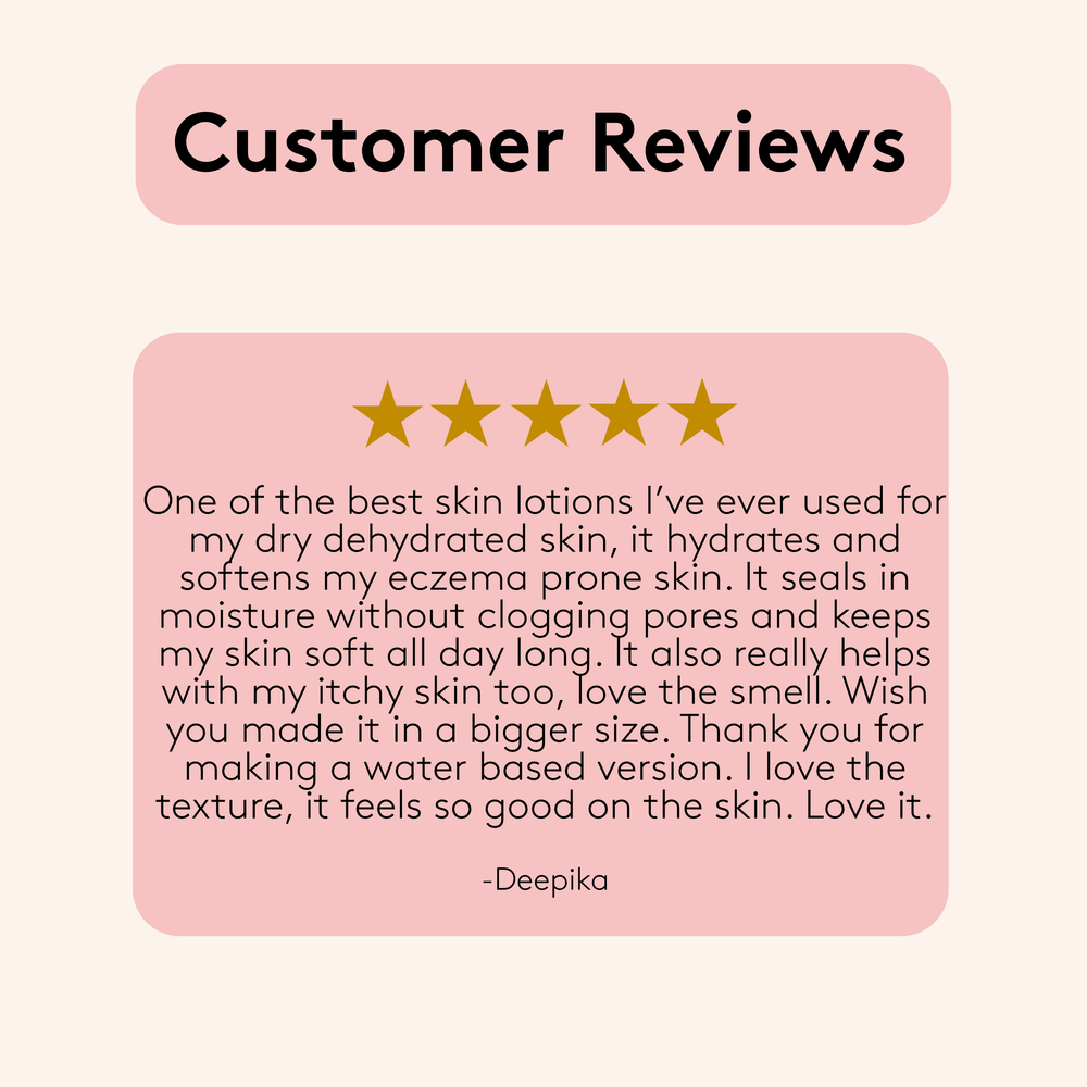 Migh-Tea Moisture Skin Therapy Duo