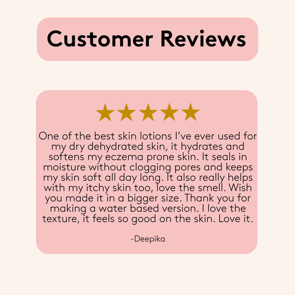 Migh-Tea Moisture Dry Skin Recovery Kit