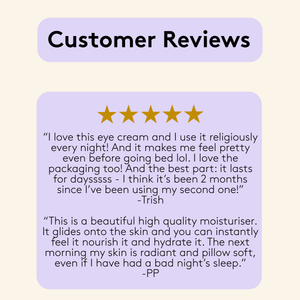 Ultimate Night Care Set