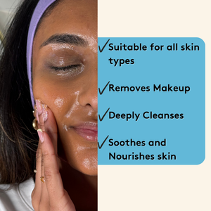 Ultimate Night Care Set