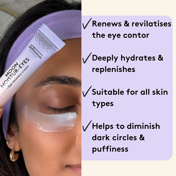 Ultimate Night Care Set