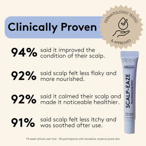 Delhicious Bestsellers Bundle