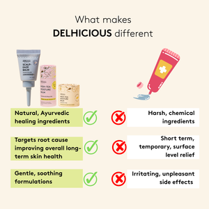 Sensitive Skin & Scalp Bundle