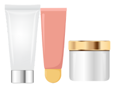 Other Brands