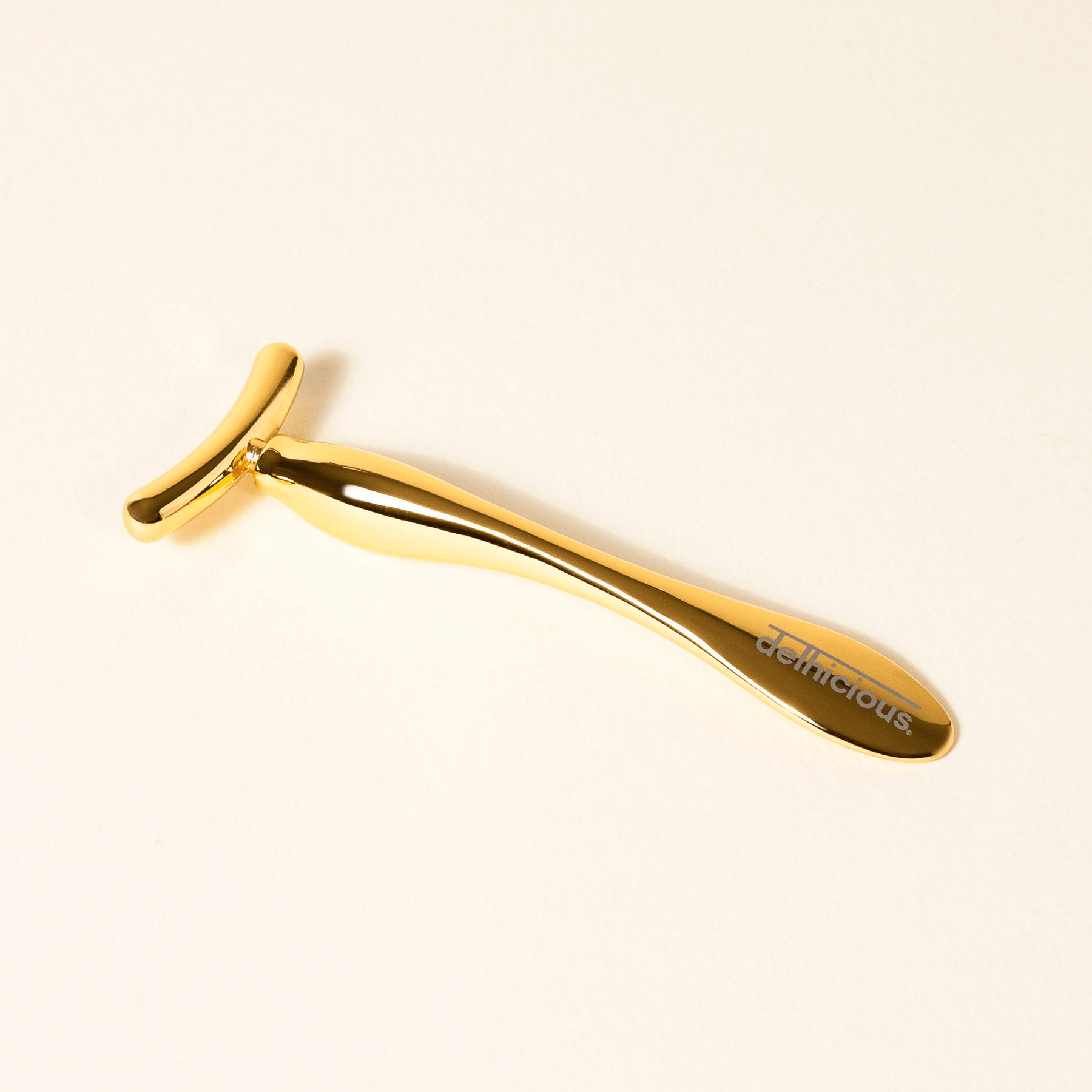 Face Massage Tool Skincare for Face Delhicious