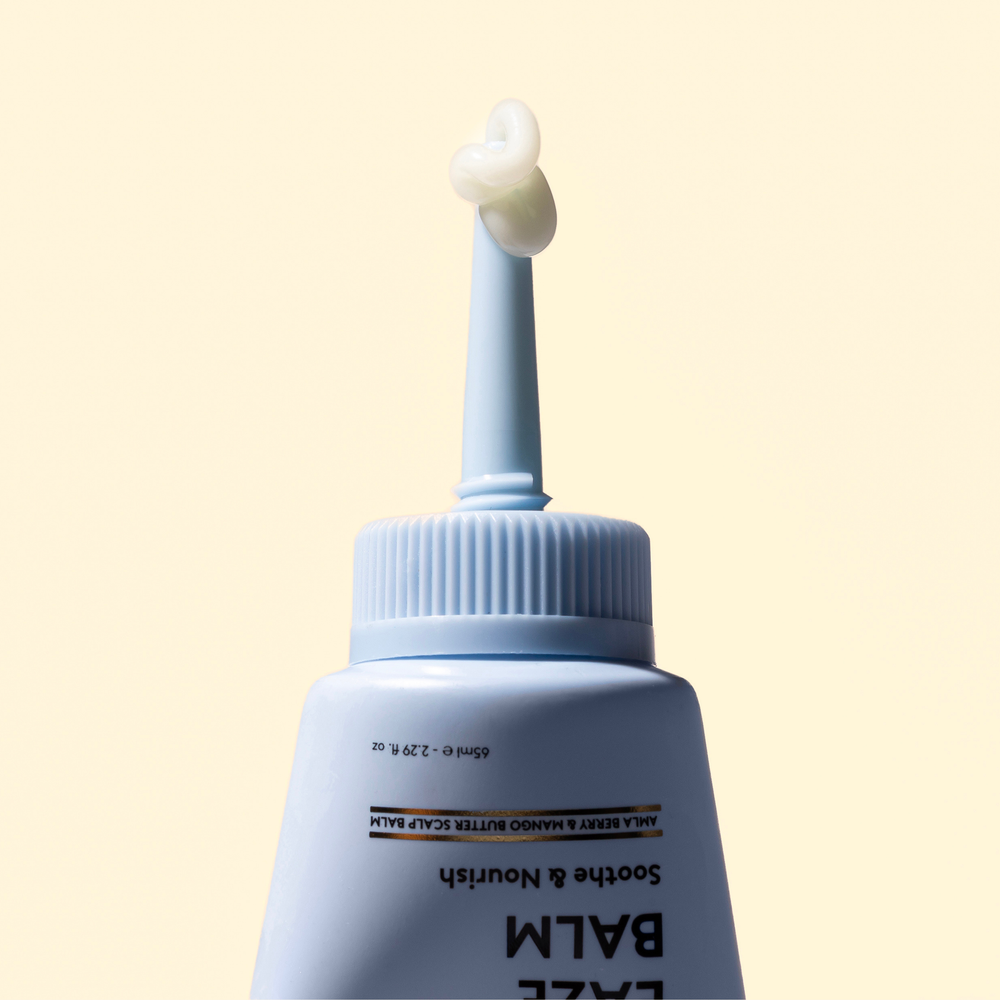 Scalp-Eaze Soothing Scalp Balm