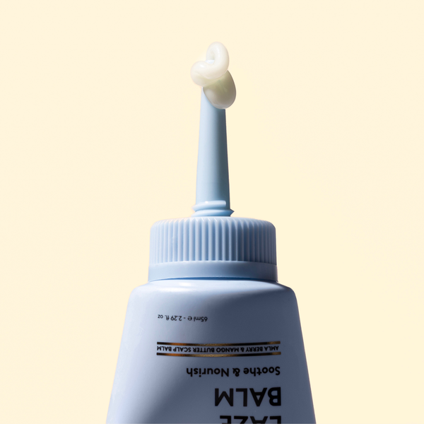 Scalp-Eaze Soothing Scalp Balm