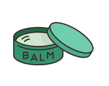 Other Brands