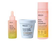Hair & Scalp Reset Bundle