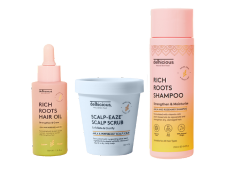 Hair & Scalp Reset Bundle