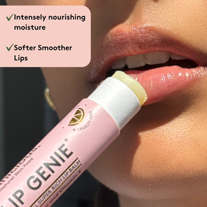 Lip Genie Original Super Rich Lip Balm