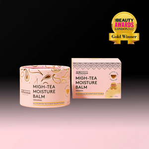 Migh-Tea Moisture Multipurpose Balm - Original