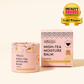 MIGH-TEA MOISTURE MULTIPURPOSE BALM - ORIGINAL