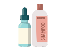 Other Brands
