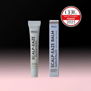 Scalp-Eaze Scalp Balm