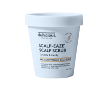 Scalp-Eaze Scalp Scrub