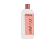 Other Brands
