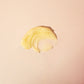 MIGH-TEA MOISTURE MULTIPURPOSE BALM - ORIGINAL