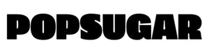 POPSUGAR2